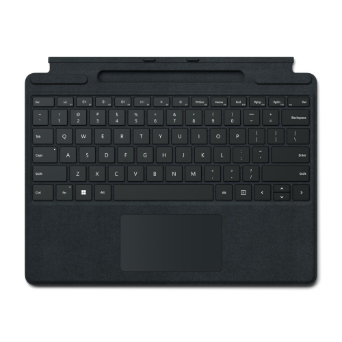 Tastaturi tablete